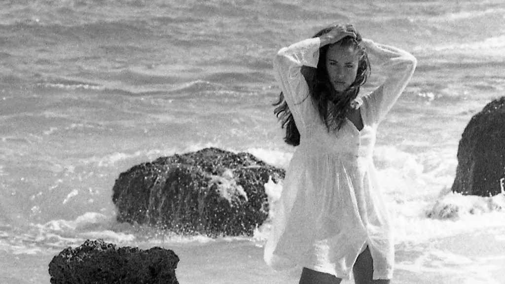 Karen — 1993, Guam