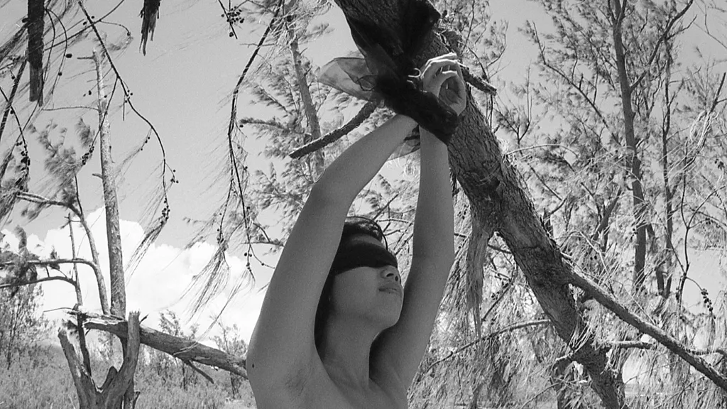 Vintage Intimates, 1990s