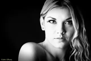 Reanna – First Digital