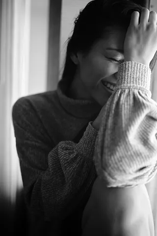 Alana — Lingering Moments