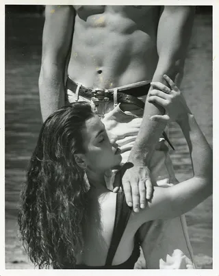 Why I'm Ending Til Tuesday (And What I'm Shooting This Month)